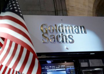 Goldman Sachs confirma a David Solomon como consejero delegado