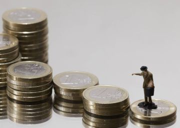 Es urgente mejorar nuestras competencias financieras