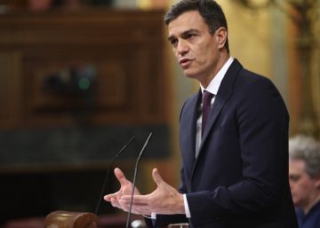Los expertos coinciden en que no es posible publicar ahora la lista de la amnistía fiscal