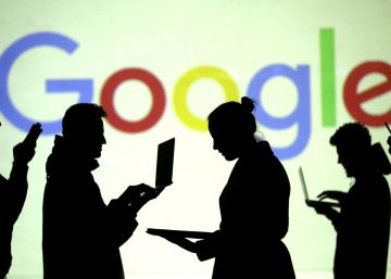 UE prepara multa histórica ao Google por abuso com Android