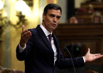Los técnicos de Hacienda calculan que se recaudarán 9.700 millones con la subida de impuestos de Sánchez