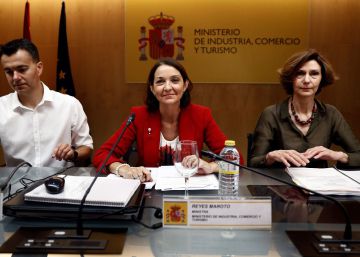 El Gobierno revisará las leyes que definen las viviendas de alquiler turístico