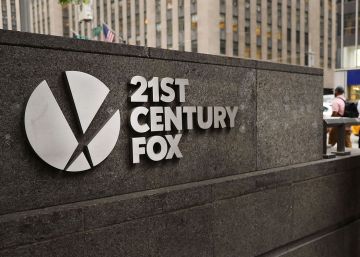 Comcast cede en la batalla con Disney por los activos de Fox