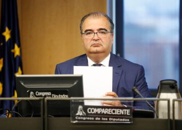 La banca es cosa seria