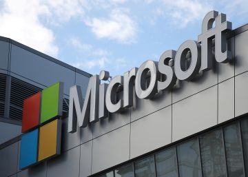 Microsoft se hace con el trono mundial de las Bolsas en 2018 tras ocho años de reinado de Apple