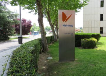 ¿Por qué cambia de nombre una marca?