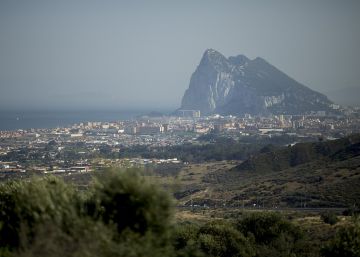 El superávit de los grandes municipios cae un 20% en 2018