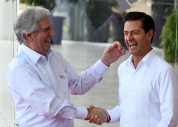 América Latina avanza en la integración de sus dos principales bloques económicos