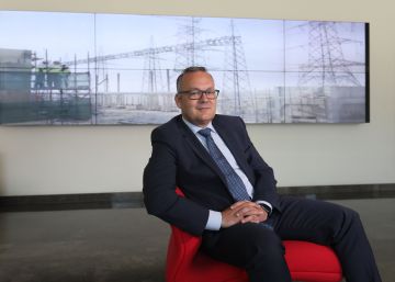 La doble apuesta de ABB por las renovables