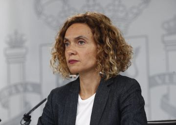El Gobierno aprueba la mayor oferta de empleo público desde 2008