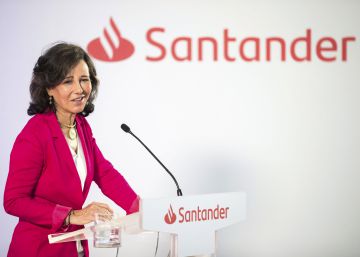 La banca echa un pulso al Gobierno por la futura tasa