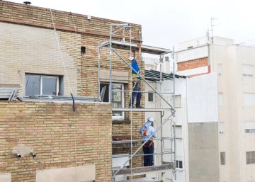 ¿Planeas reformar tu vivienda? Consejos, ayudas y financiación para acertar