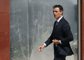 En pos de la coherencia fiscal