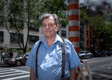 Michael Hudson: “La economía está rota para el 99% de la gente”