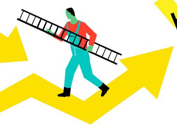 El fin del QE y la nueva crisis