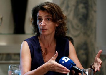El Gobierno activará una campaña masiva para popularizar el bono social eléctrico