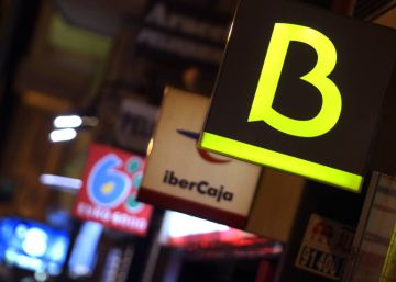 ¿Qué hacemos con nuestros bancos?