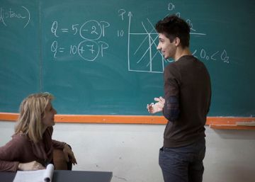 Las tendencias que pueden transformar las aulas de América Latina