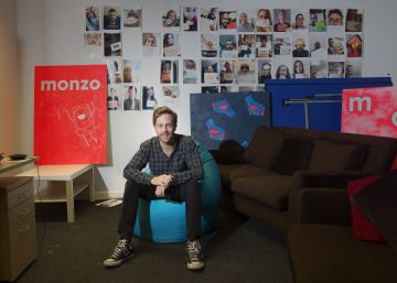 Cómo subirse al próximo ‘unicornio’