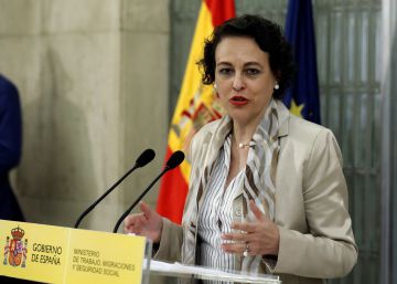 La Inspección de Trabajo envía 50.000 cartas a empresas con indicios de fraude laboral
