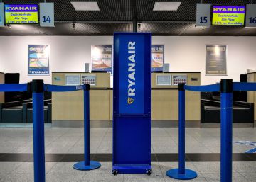 Cancel·lats 14 vols a Catalunya per la vaga de pilots de Ryanair a Europa