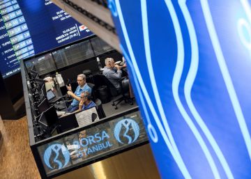 Crise da lira turca derruba Bolsas no mundo todo e contamina o Brasil