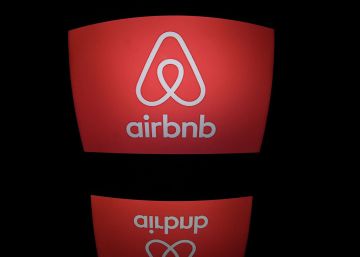 Competència no veu evidències que l’’efecte Airbnb’ hagi inflat el preu de l’habitatge