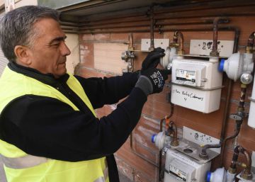 Avalancha de reclamaciones contra las eléctricas y gasistas: recibieron más de 1,5 millones de quejas en 2017