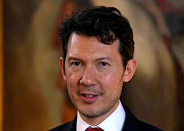 Un ejecutivo canadiense tomará los mandos de Air France para tratar de enderezar la empresa