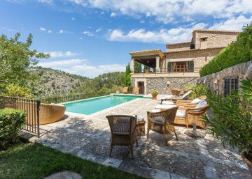 ¿Te planteas comprar una segunda casa? Antes, analiza pros y contras