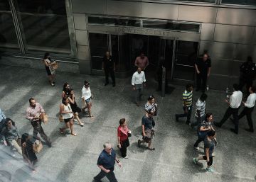 Quanto mais mulheres na cúpula, mais rentável é o banco