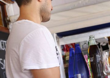 La inspección envía otros 22.000 avisos a empresas por posible fraude laboral