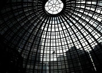 Economia da América Latina perde força num contexto de “incerteza e volatilidade” global