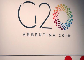 Un mercado mundial de infraestructura