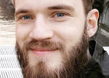 Peligros de fichar a un ‘influencer’