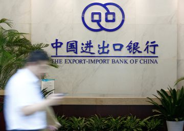 Depósitos bancarios y el futuro del pasivo