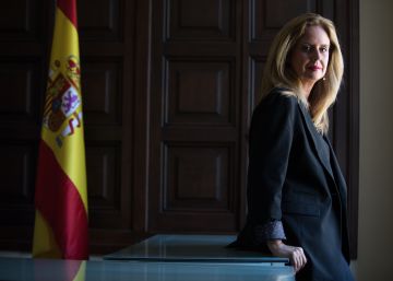“Es urgente modificar el régimen fiscal de la vivienda”