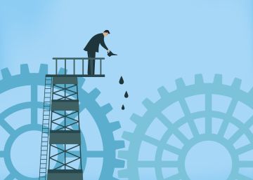 ¿Cómo puedes obtener una hipoteca si eres autónomo?