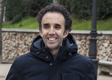 Muere Alejandro Bolaños Correa, el hombre que nos hizo mejores