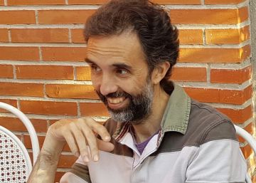 El tono Bolaños