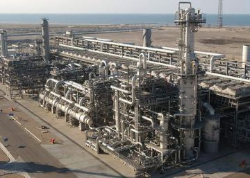 El Ciadi condena a Egipto a pagar 1.735 millones a Naturgy y ENI por una planta de gas