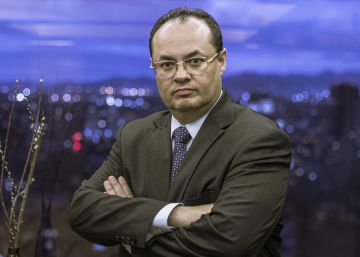 “La productividad tiene que entrar en la agenda de los Gobiernos latinoamericanos”