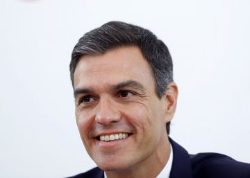 El Gobierno aparca el impuesto a la banca y aprobará solo el de transacciones financieras