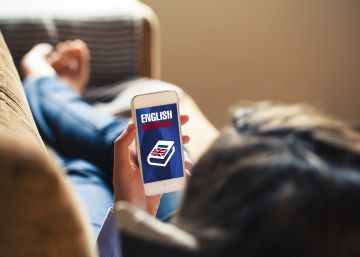 Sí, es posible aprender inglés a partir de los 50