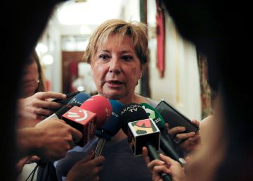 Las propuestas del Pacto de Toledo sobre pensiones pueden llegar al Congreso en octubre