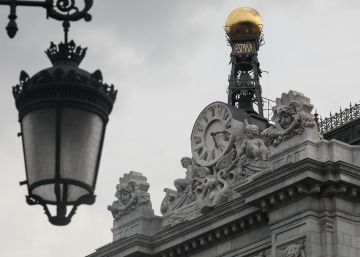 El supervisor obliga a la banca a rectificar 160 anuncios por publicidad engañosa hasta marzo