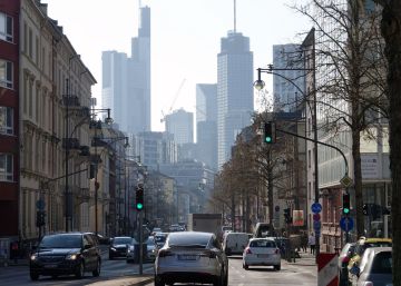 Alemania aprueba una ley para proteger a los inquilinos de los abusos de los caseros