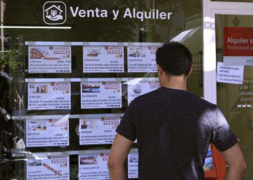 Los precios de las casas usadas ya crecen más del 10% en Valencia, Córdoba, Málaga y Sevilla