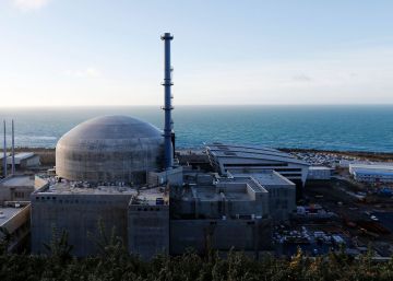 Bruselas presionará para que el Gobierno deje de controlar los peajes eléctricos