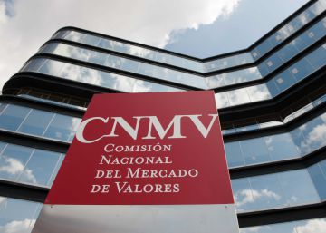 La CNMV advierte de un nuevo intento de fraude a través de correos electrónicos